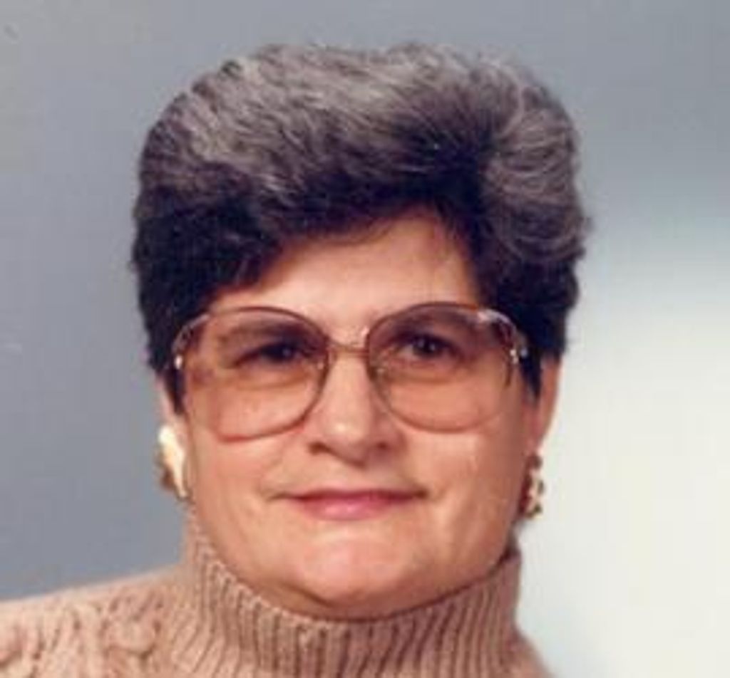 Maria Gloria Aguiar