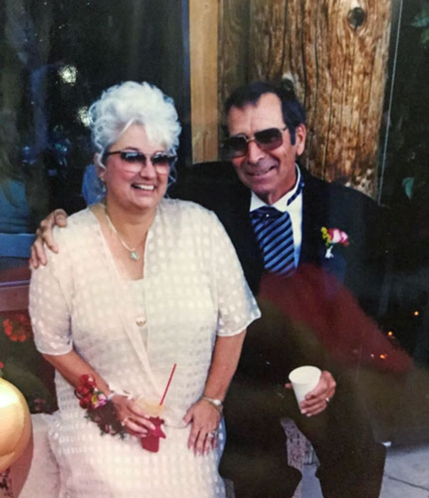 Lynn (Stuart)  Rigoni Profile Photo