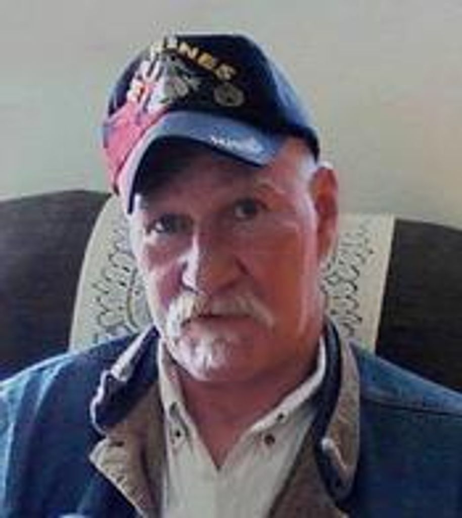 Clyde Daniel Kirchner