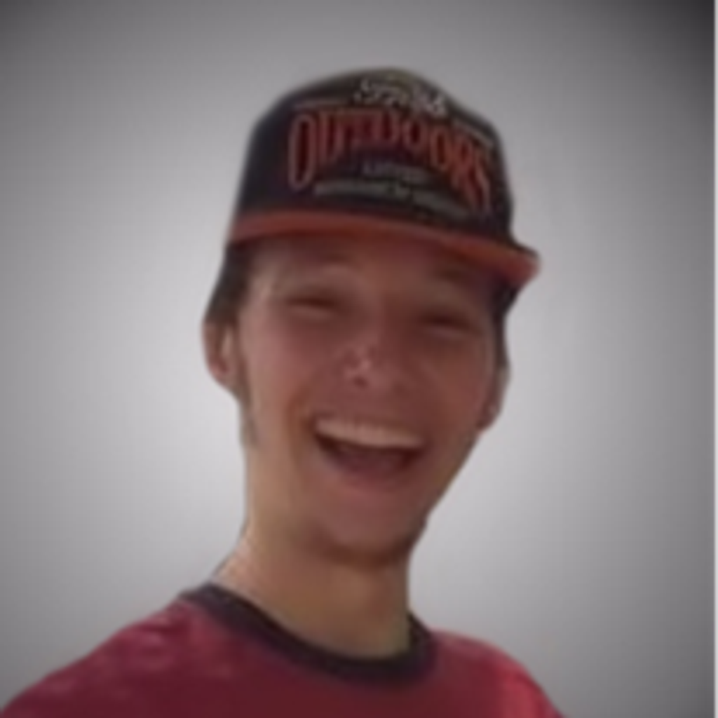 Joseph "Joey" E. Grasseschi