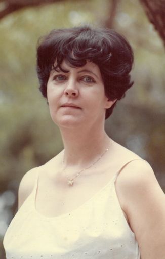 Colette Anne Marie Miles photo gallery thumbnail 34 of 66