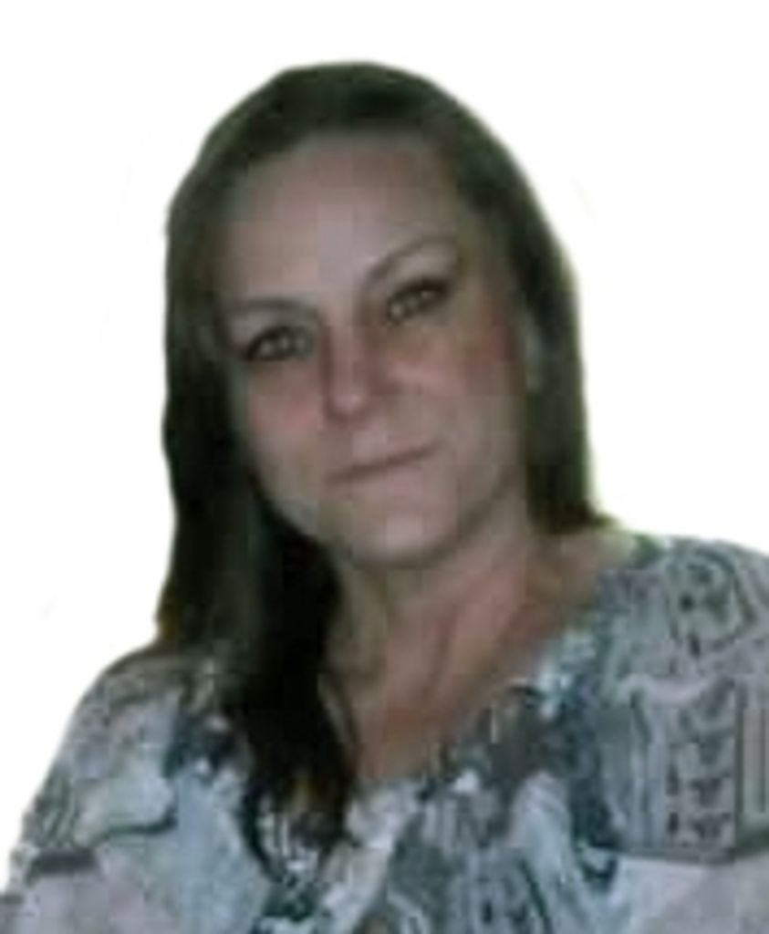 Paula  Kay Winkler