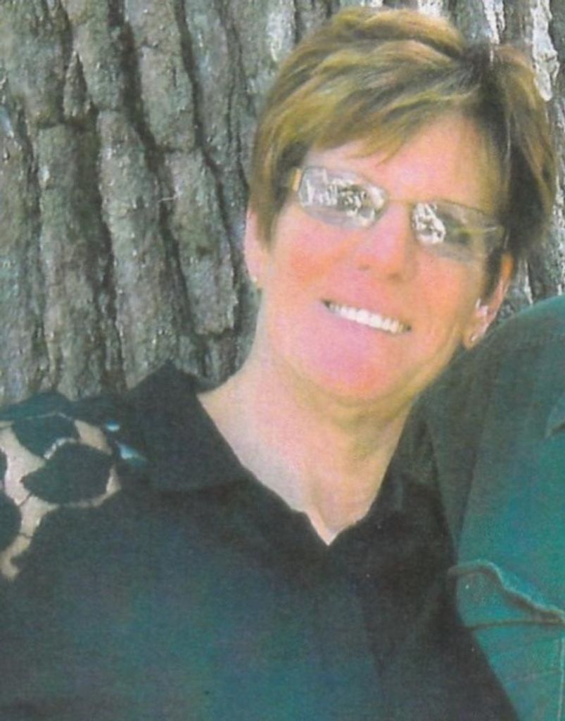 Joy Denise Kapple Profile Photo