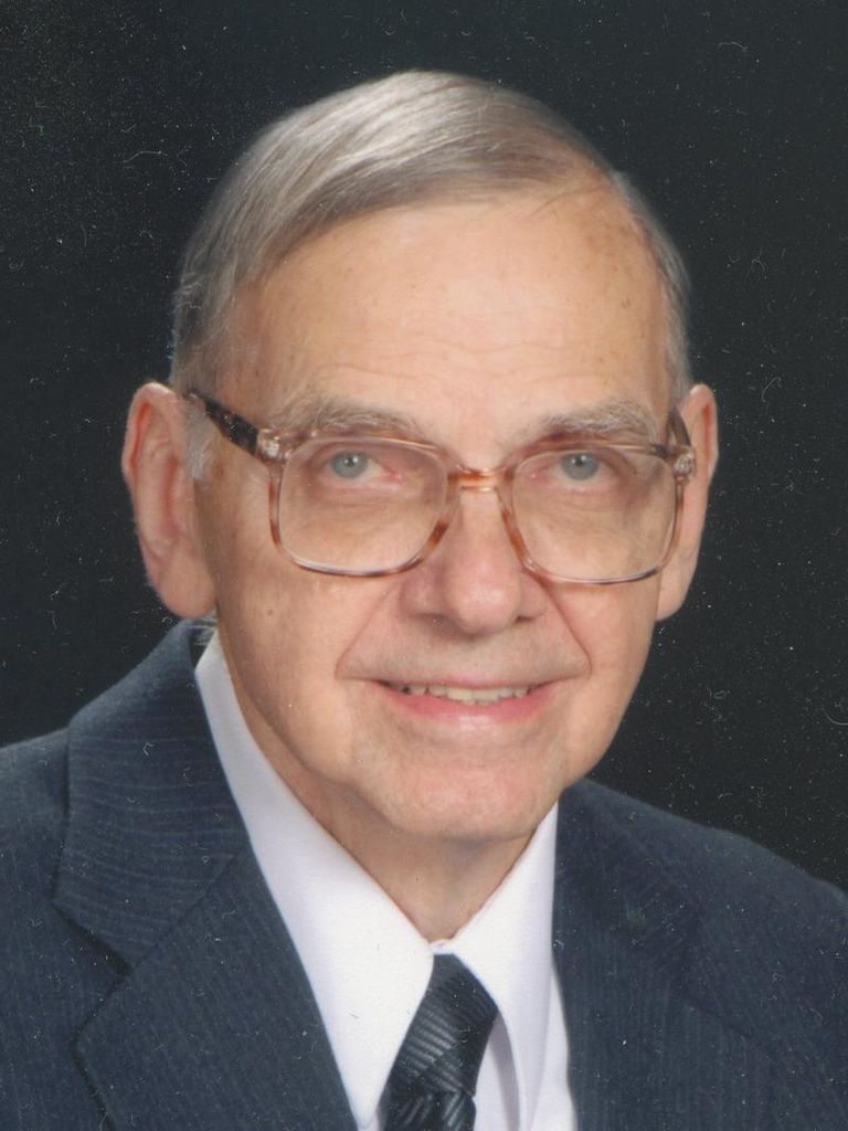 Donald Leroy Weiss Profile Photo