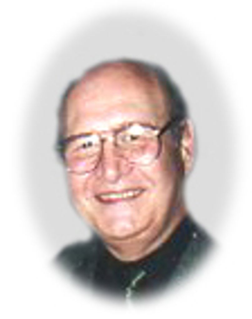 William Paul Stavrianou