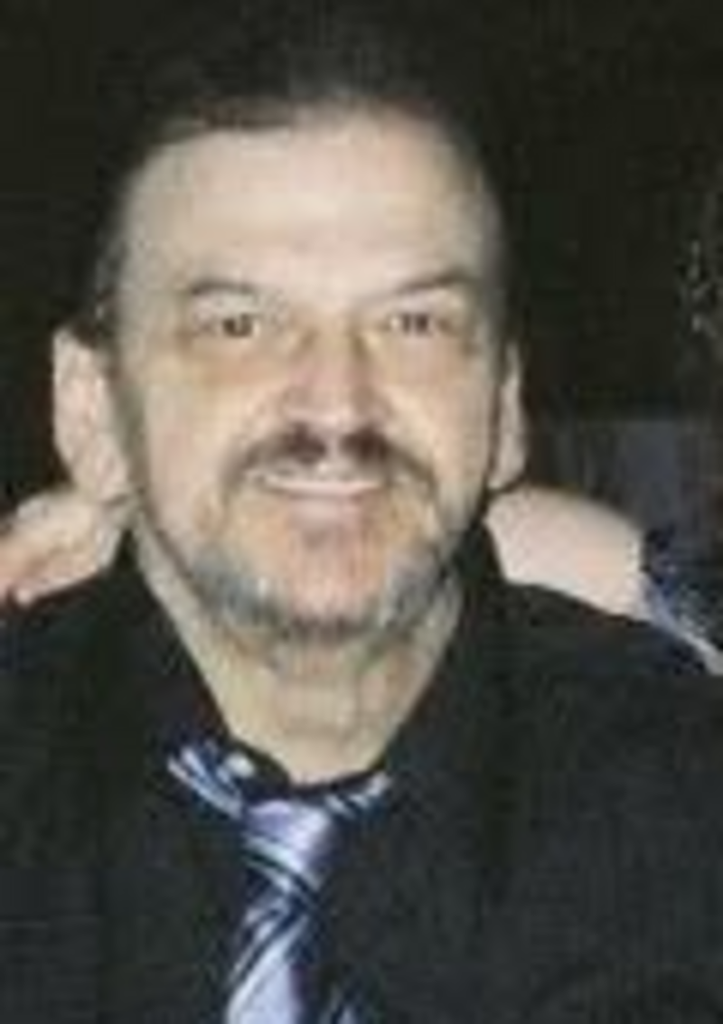 Kenneth W. Macdonald Profile Photo