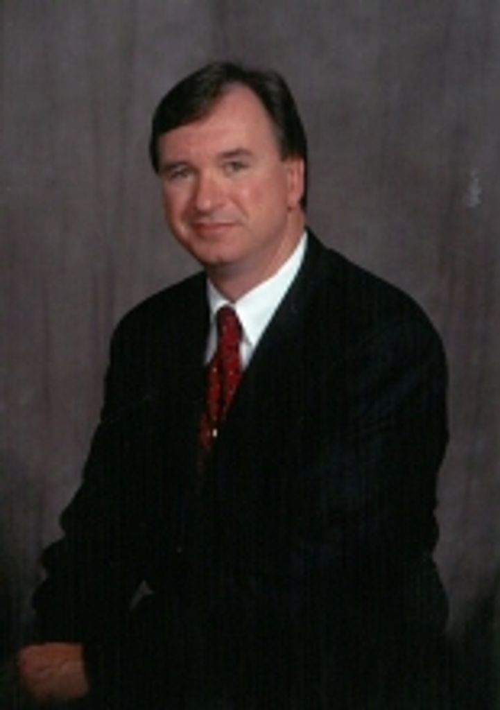 Thomas Arthur Newton MD