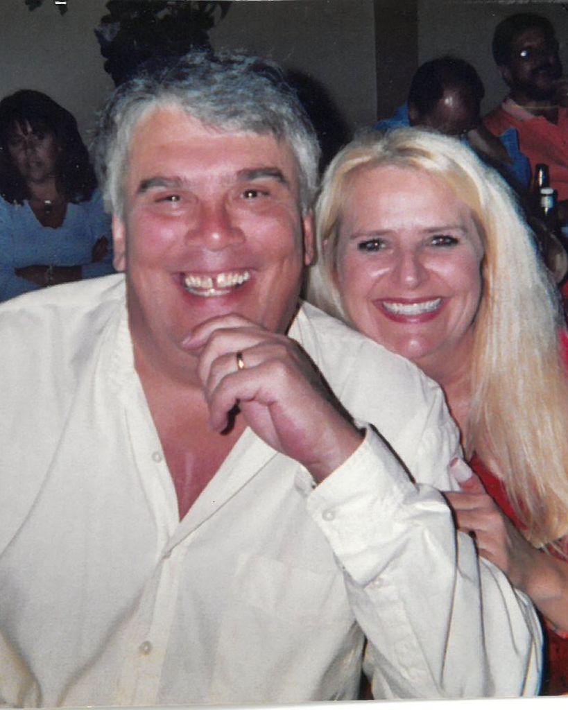 George Bolin Young, Jr. Profile Photo