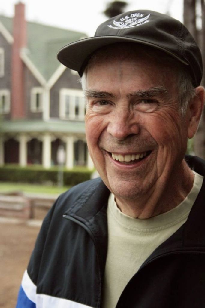 Robert Stumpf Profile Photo