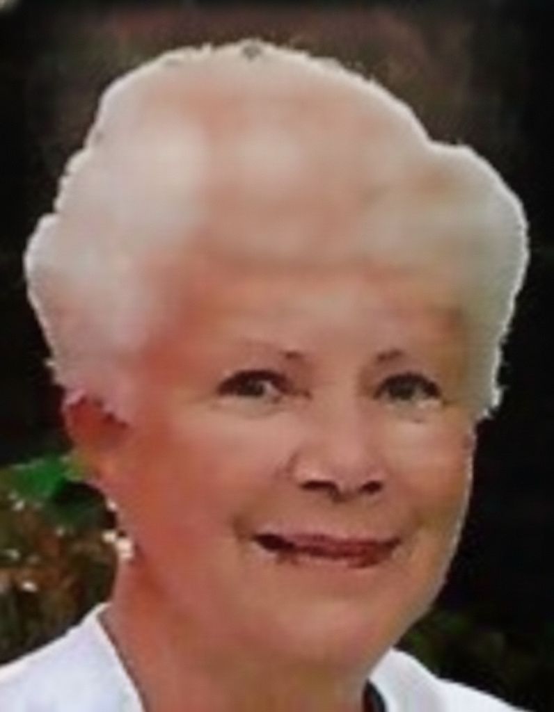 Sandra J Klumpp Profile Photo