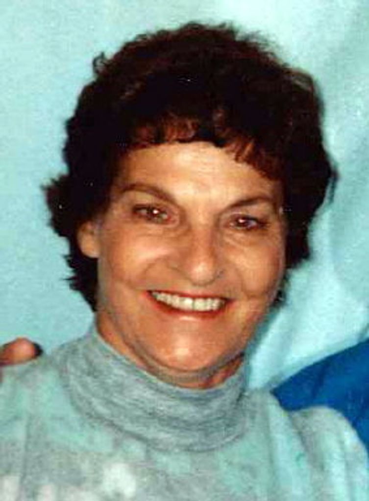 La Verne Bernice Fowler Profile Photo