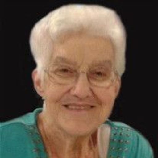 Mary Ann Myers Profile Photo