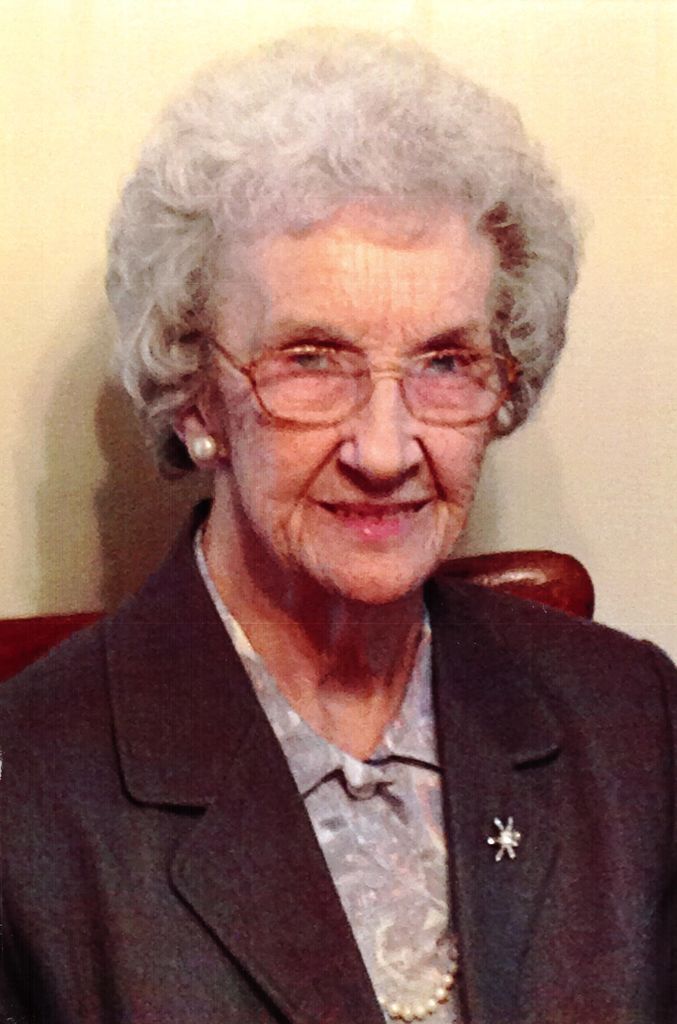 Lucinda Pumphrey Profile Photo