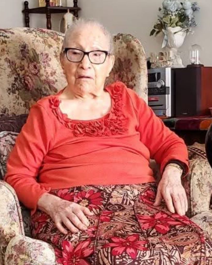 Rosa Jaramillo Profile Photo