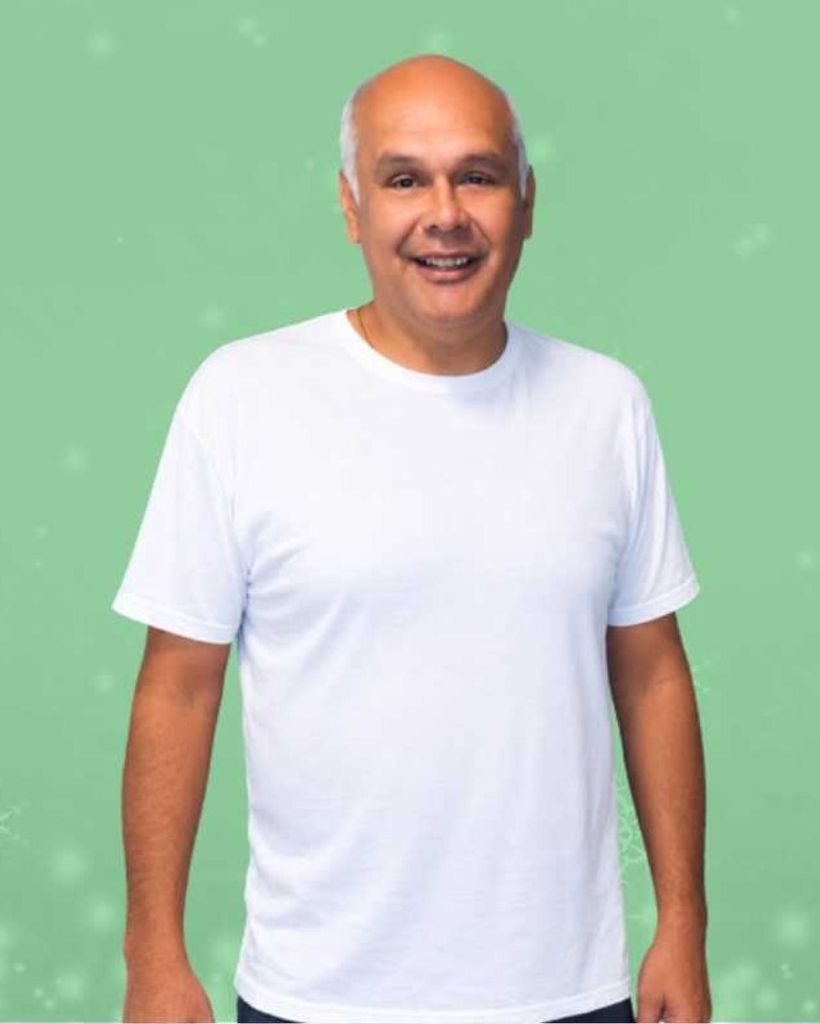 Arthur David Ramirez Profile Photo
