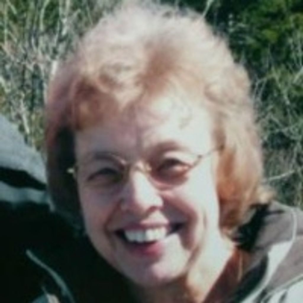 Joann A. Schurg