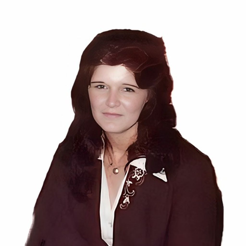 Mary Ann Shearer Profile Photo