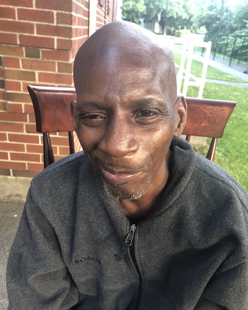 Bernardo Andrea Greene