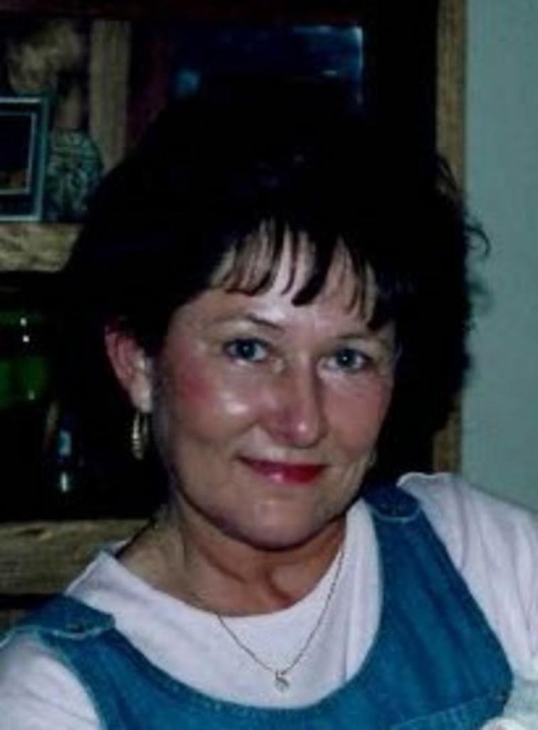 Carol Jean Lightsey (Kraft) Profile Photo