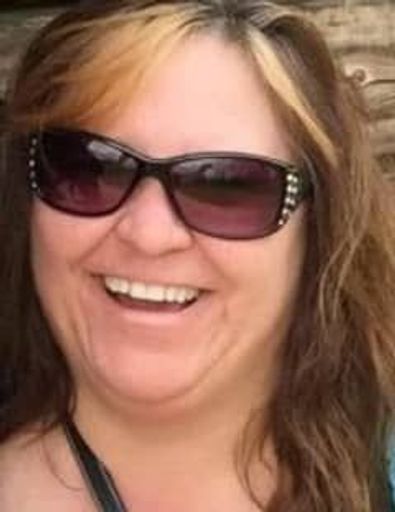 Teresa Lee Gehring-Woods Profile Photo