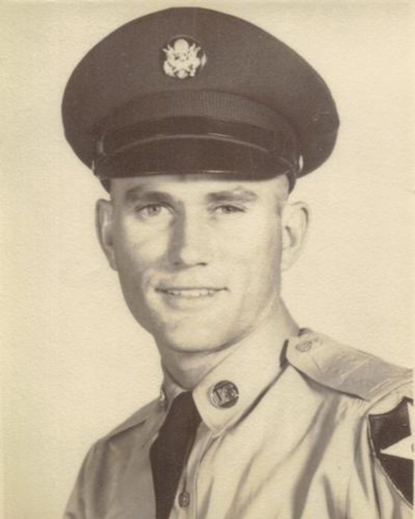 Odis Allen Hash Profile Photo