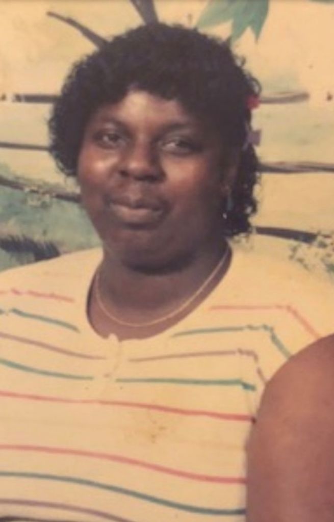 Barbara Jean Moore Profile Photo