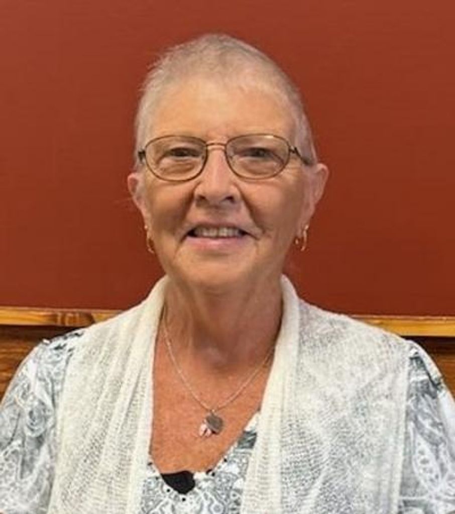 Ms. Linda Conner Profile Photo