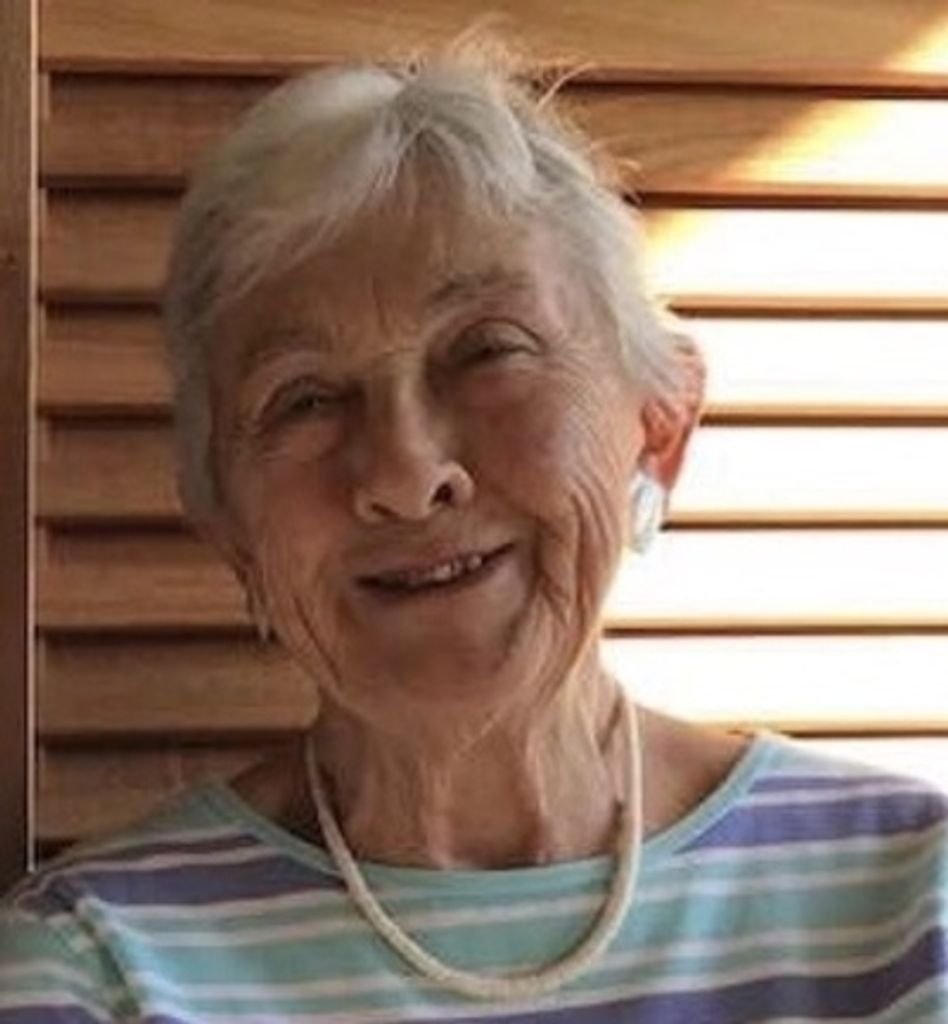 Mary B. Sullivan Profile Photo