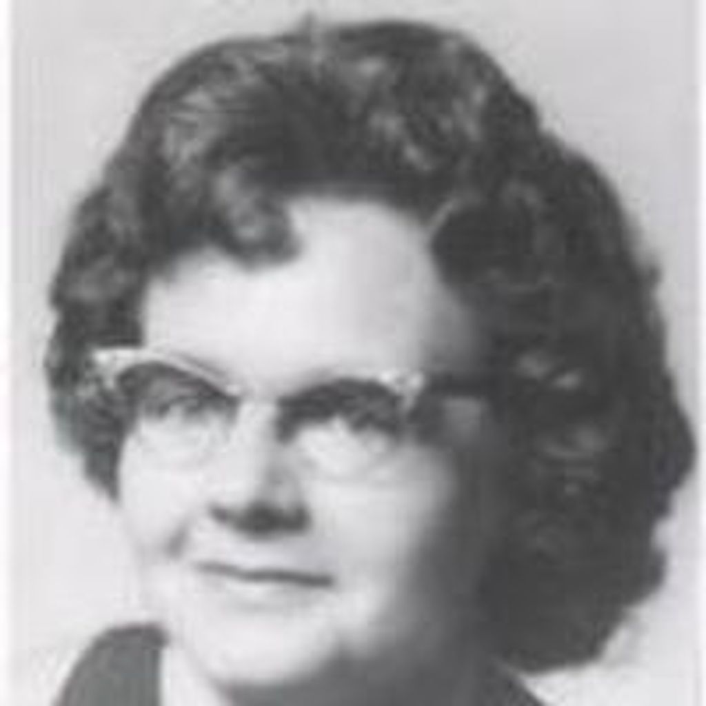 Arlene Joan Richa
