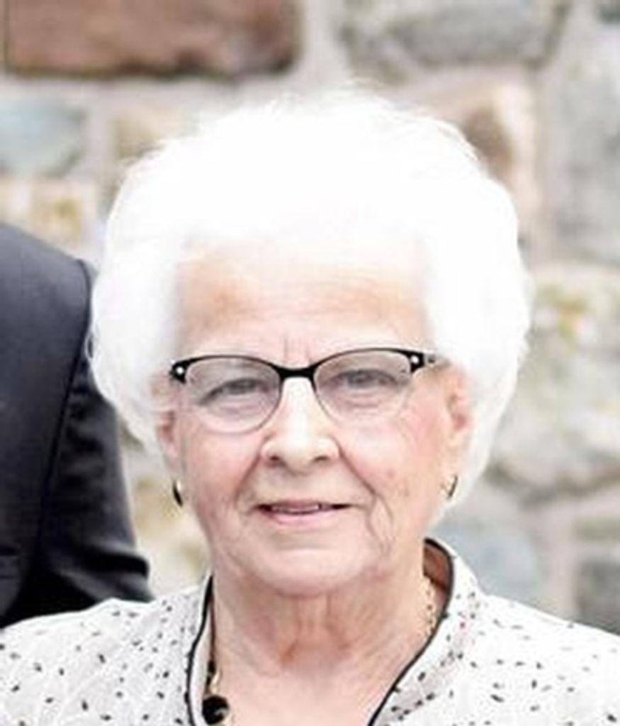 Carol A Hoefer Profile Photo