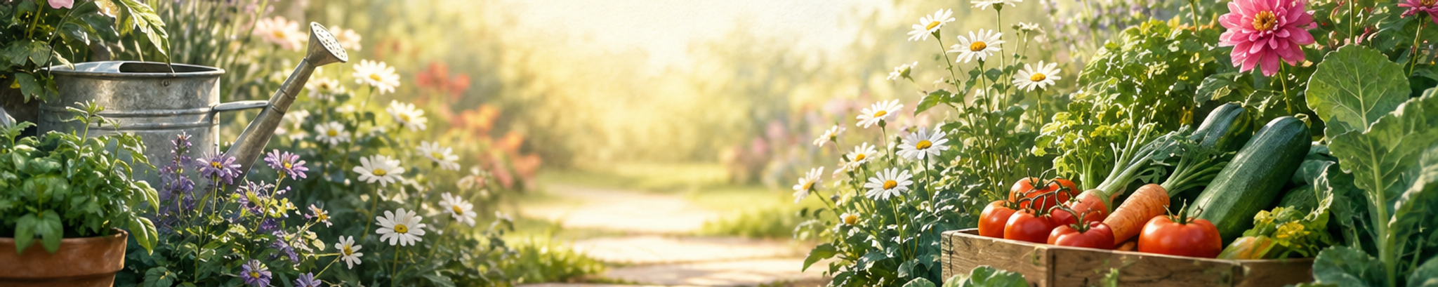 Cover for Karen Rae Rapp's Obituary