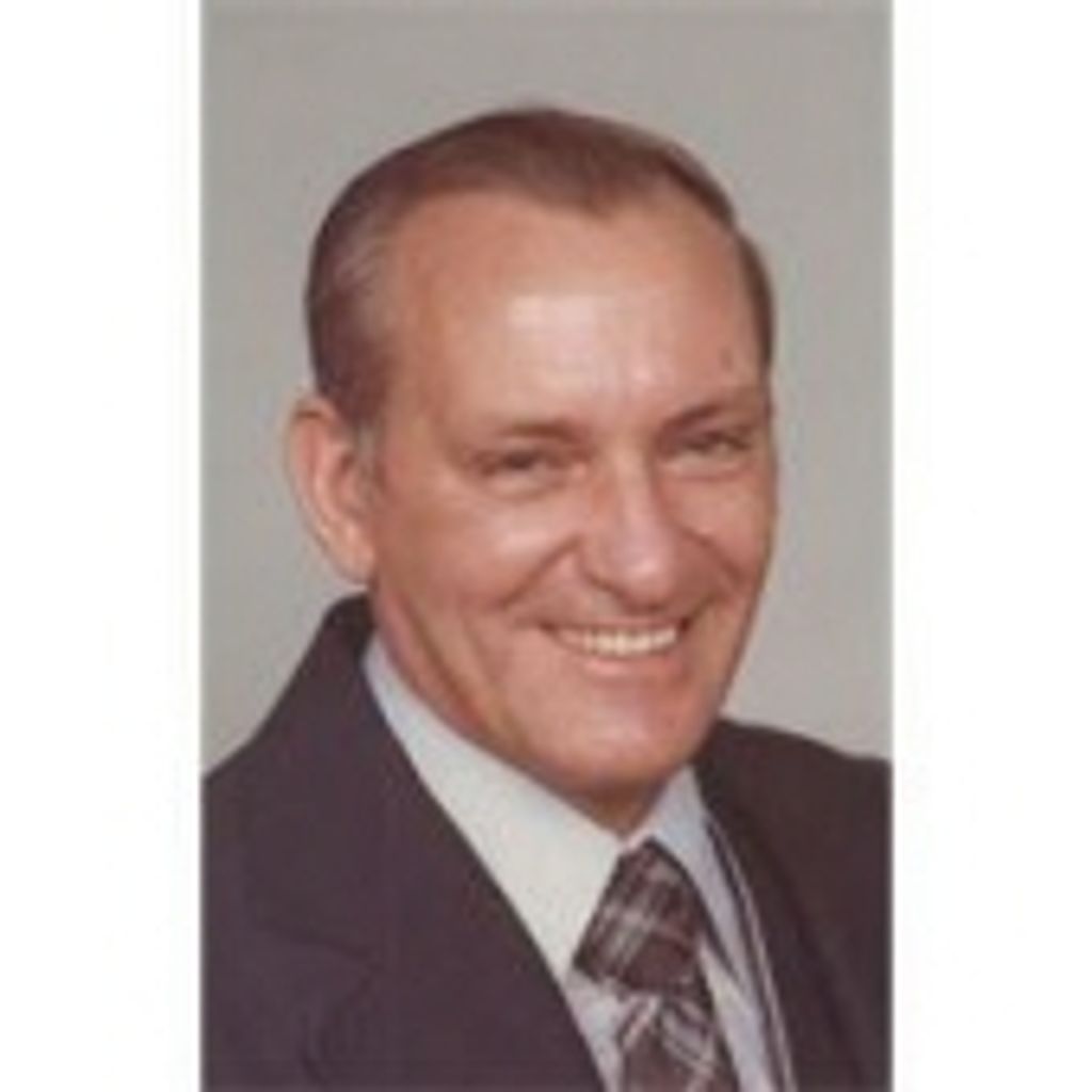 Charlie Humphries