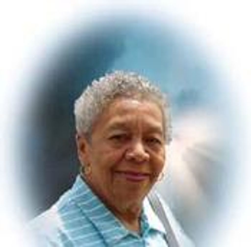 Minnie Lee Brown Profile Photo