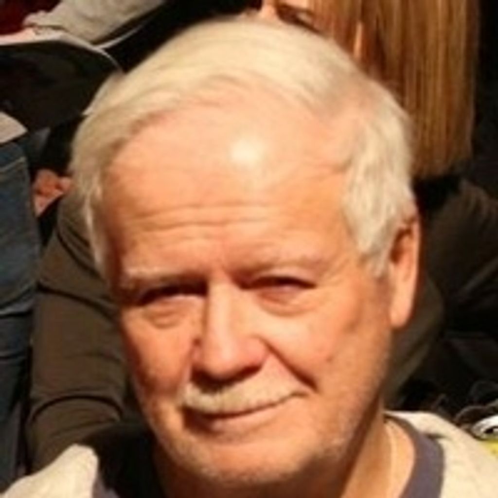 Leslie Demille Lawrence