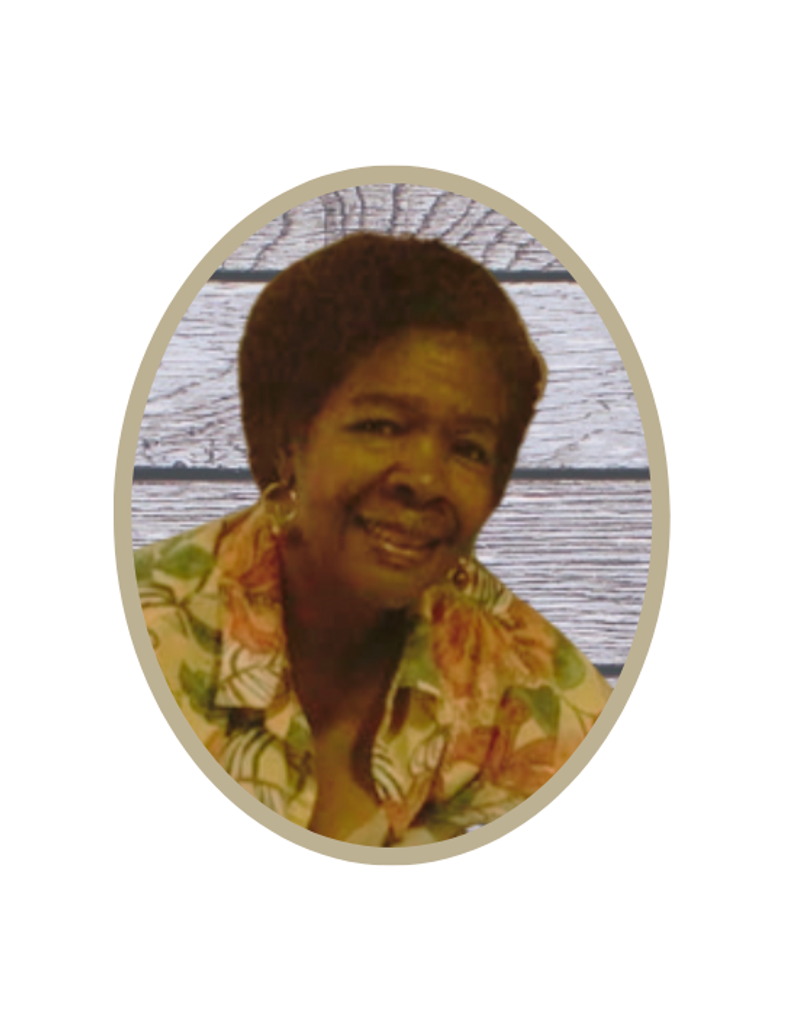 Barbara Joyce Northern Profile Photo