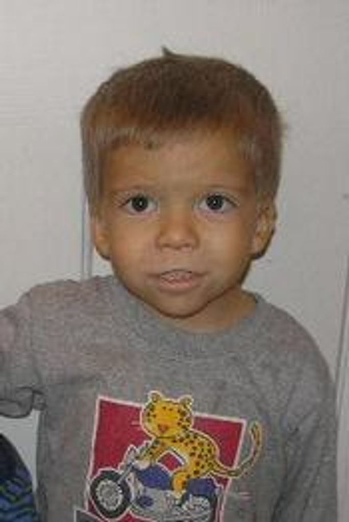 David Kimsey Profile Photo