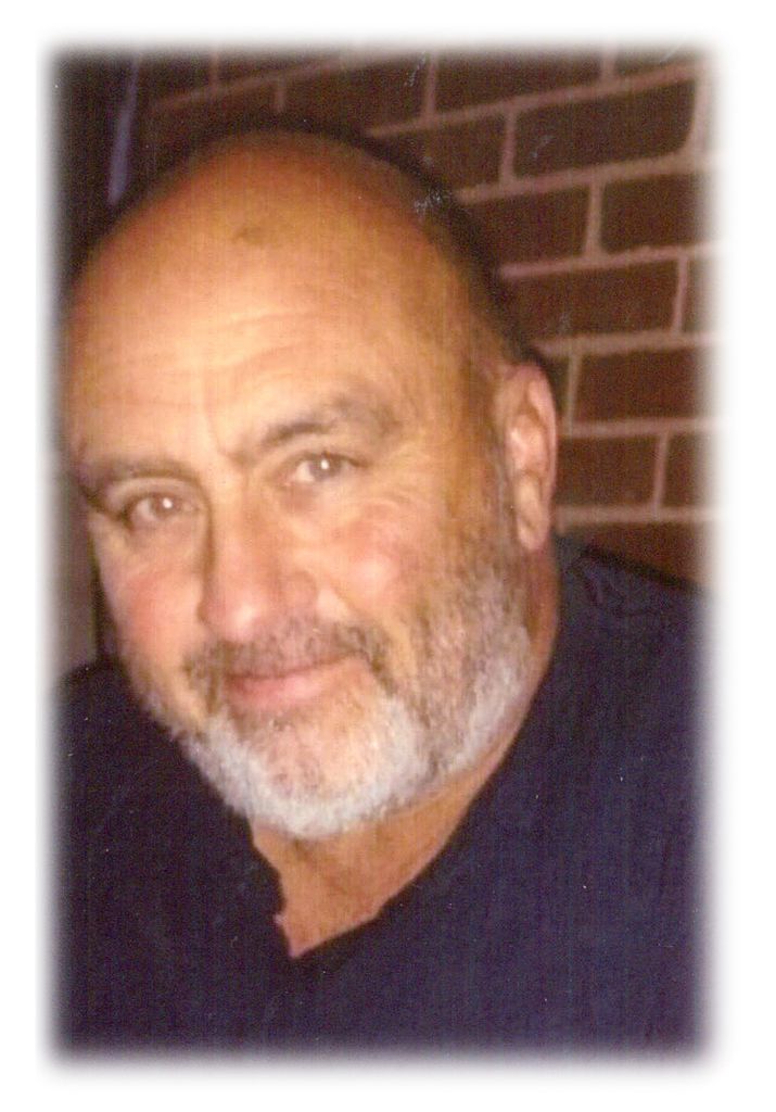 James Foltz Profile Photo