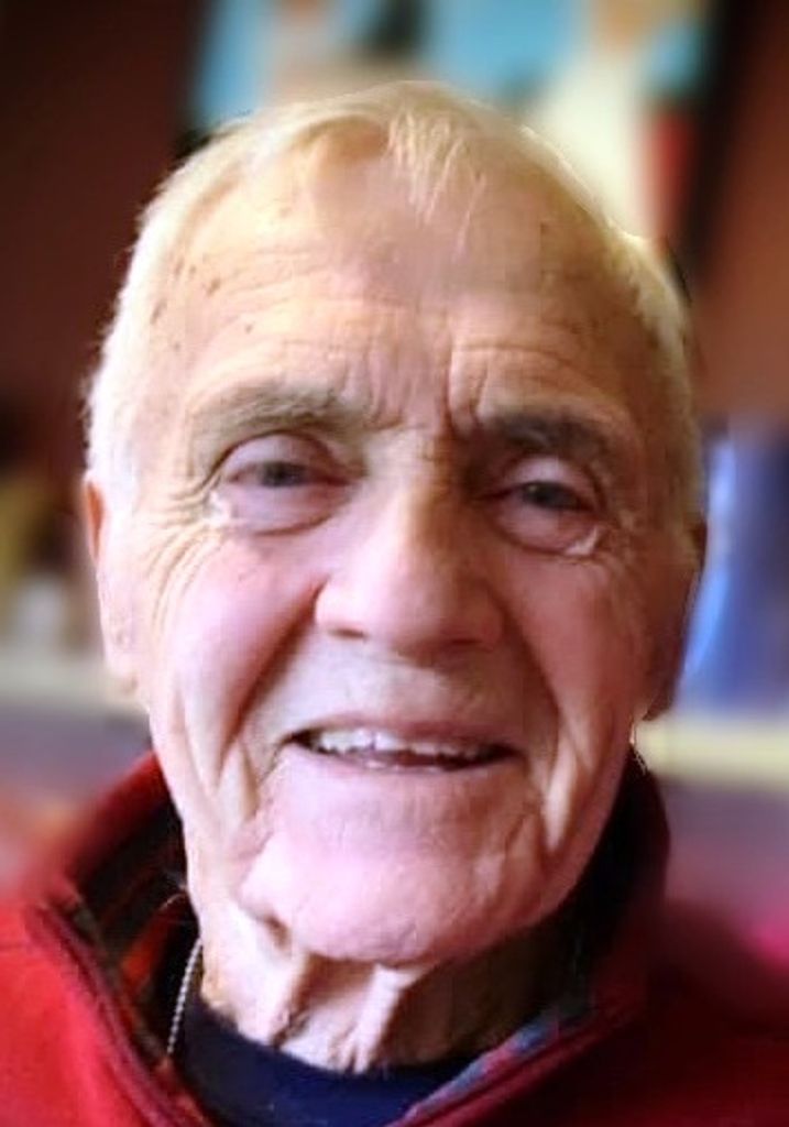 Charles A. Williams Profile Photo