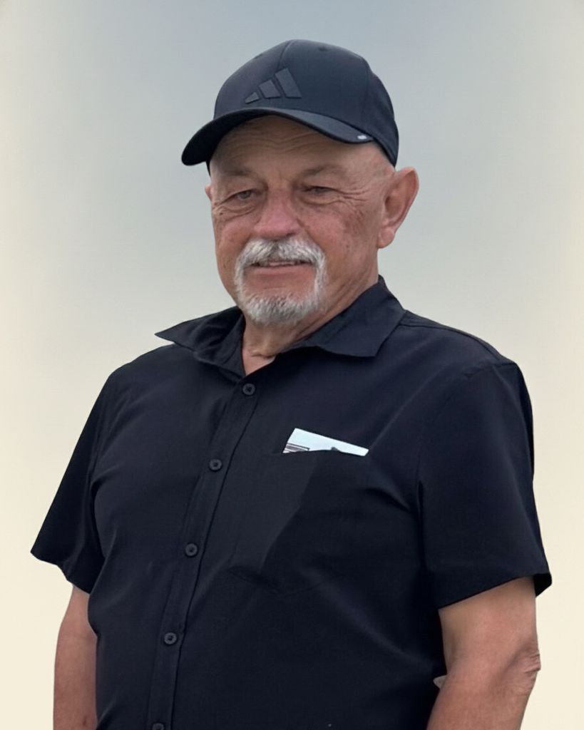 Bruce A. Bennett Profile Photo