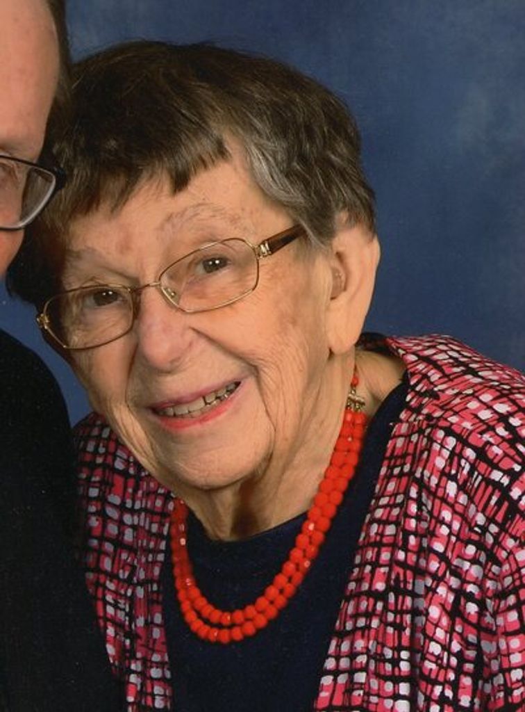 Norma D. Weber Profile Photo