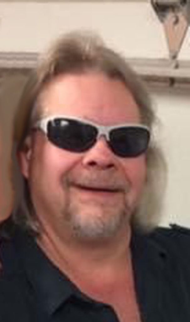 David Lee Parizek Jr. Profile Photo