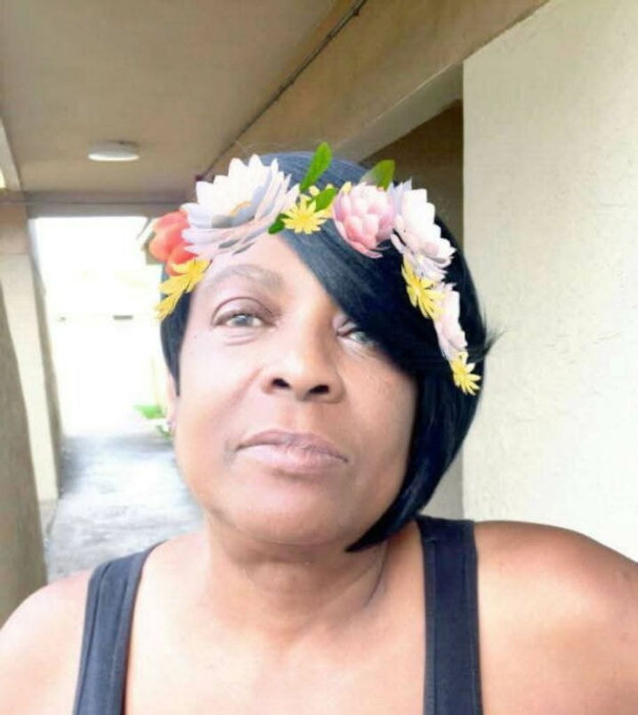 Angeletha Duwoody Profile Photo