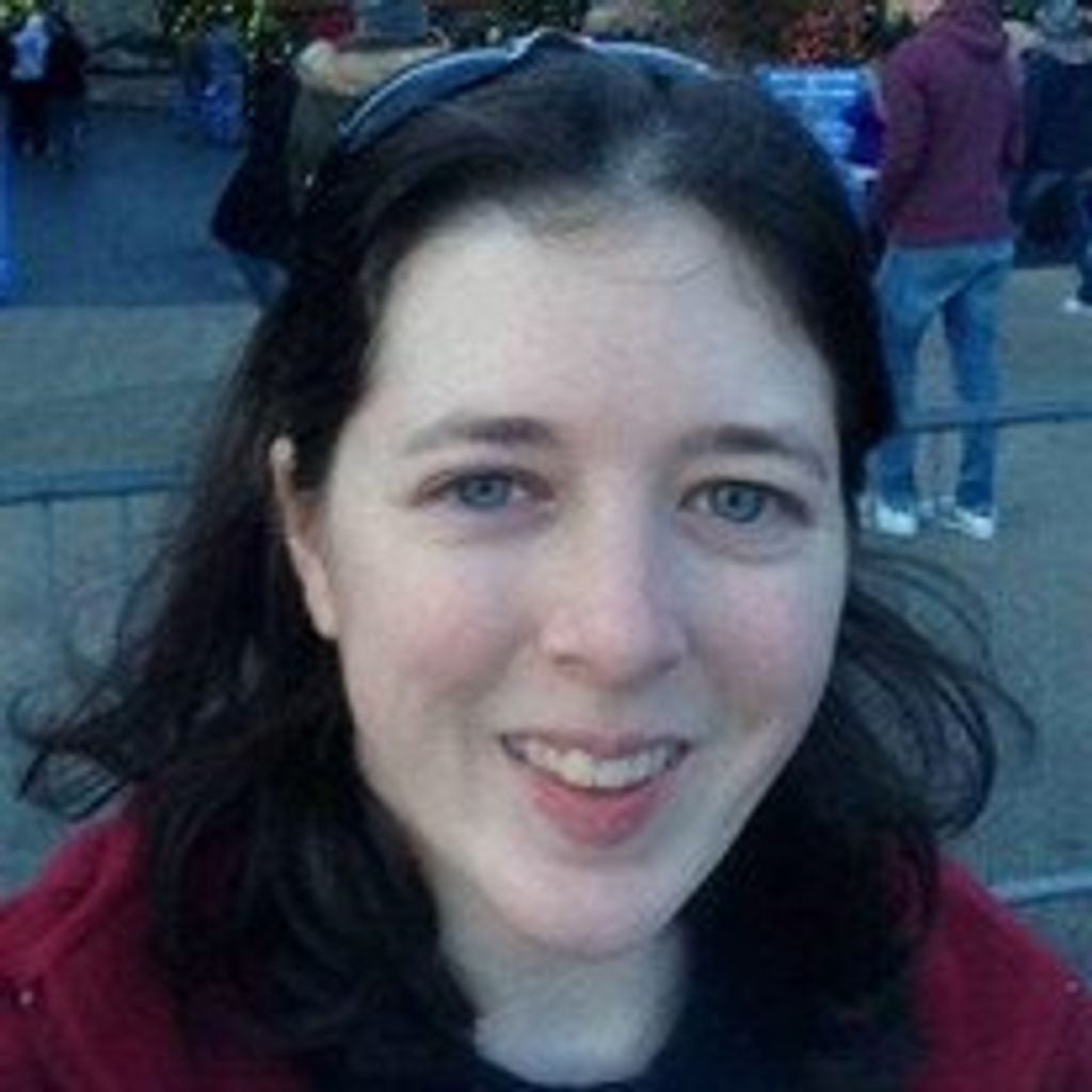 Brittany Wildhaber
