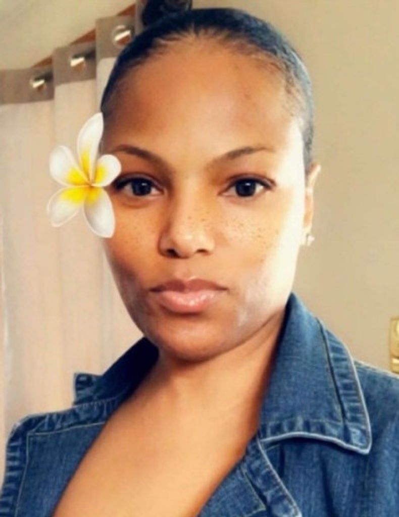 Elaine L. Roberson "Stuff" Profile Photo