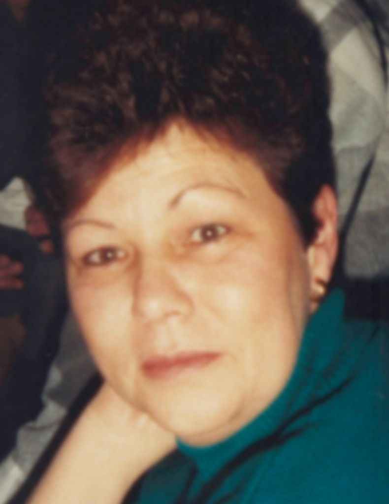 Charleen A Goretski Profile Photo