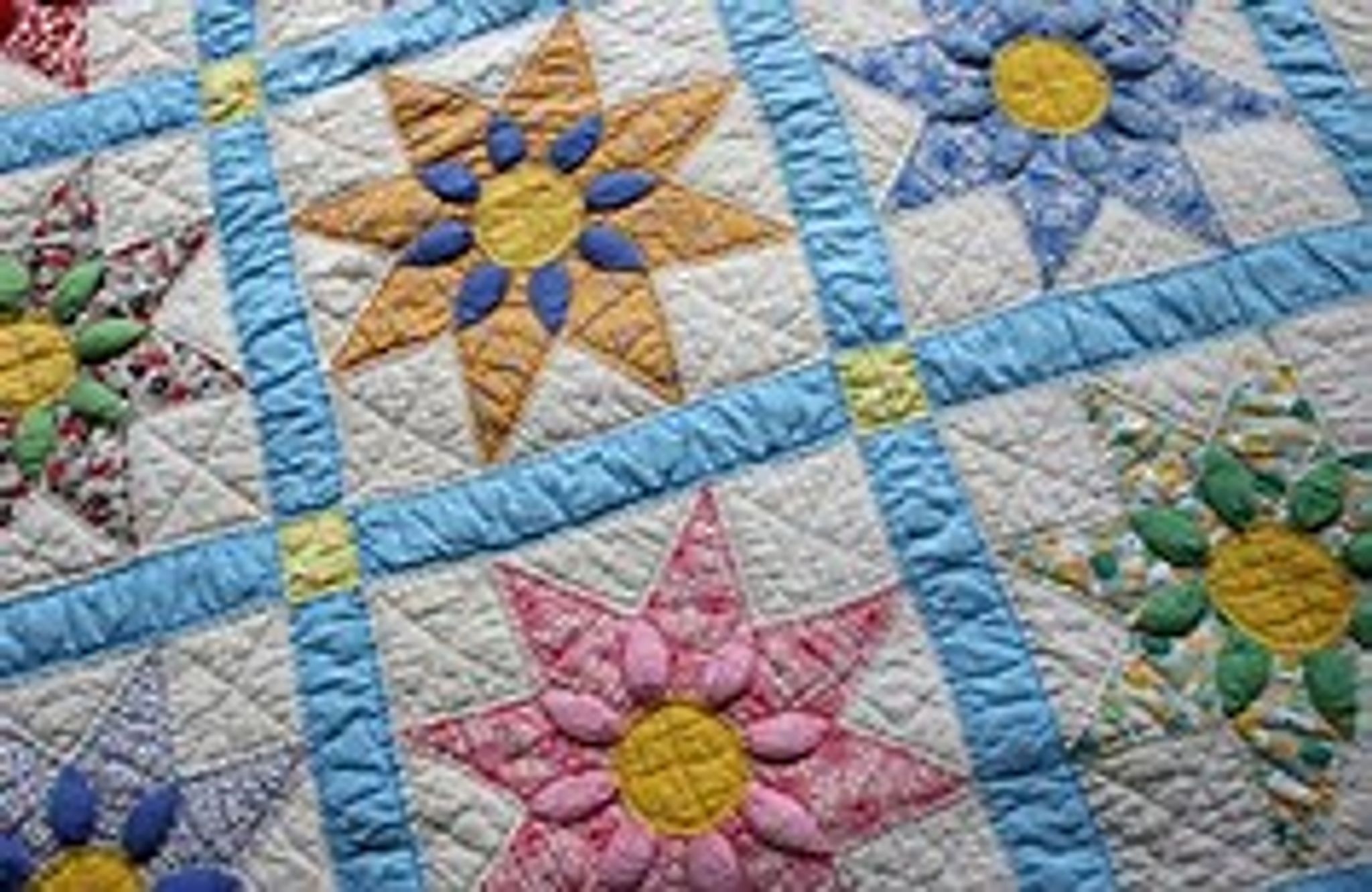 Cover for Orpha P. Rickert's Obituary