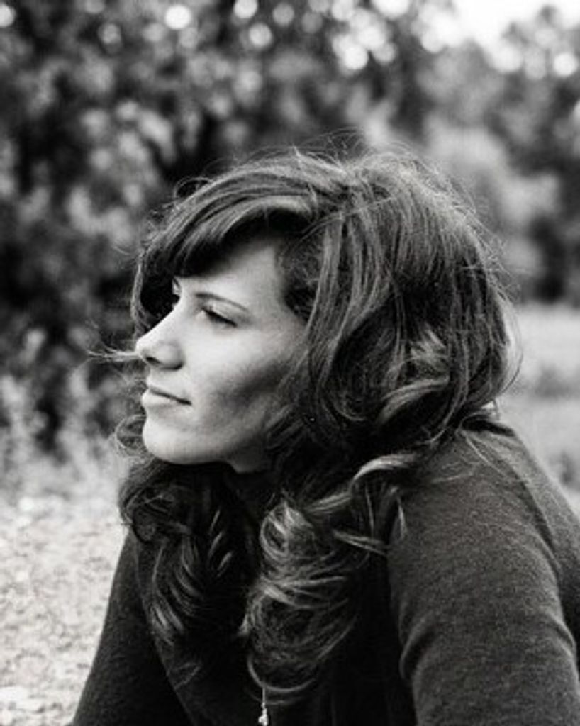 Linda Wahl Walker