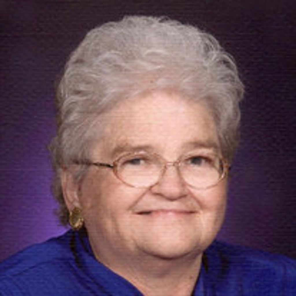 Orrine Kirchhof