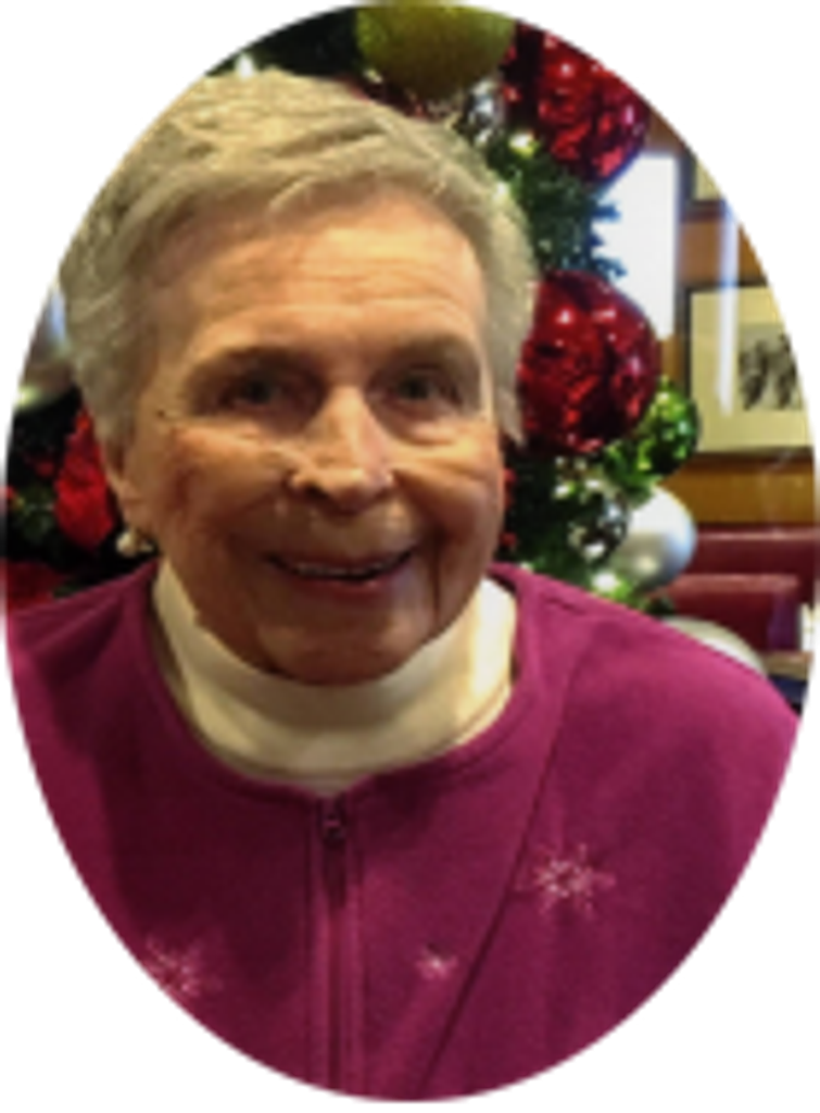 Grace Wesley
