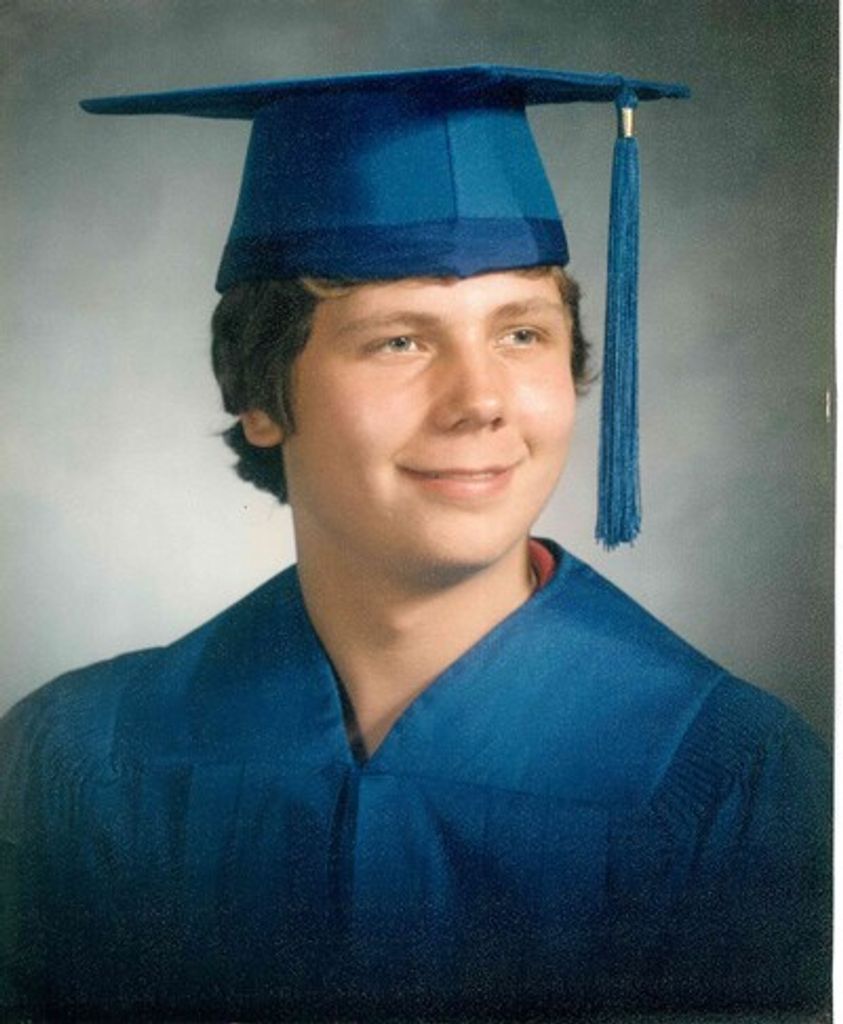 Richard A. Zdrojewski Profile Photo